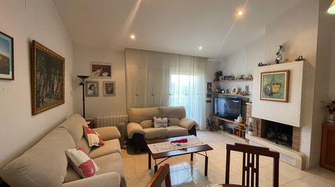 Foto 4 von Wohnung zur Miete in Canaletes - Turonet, Cerdanyola del Vallès