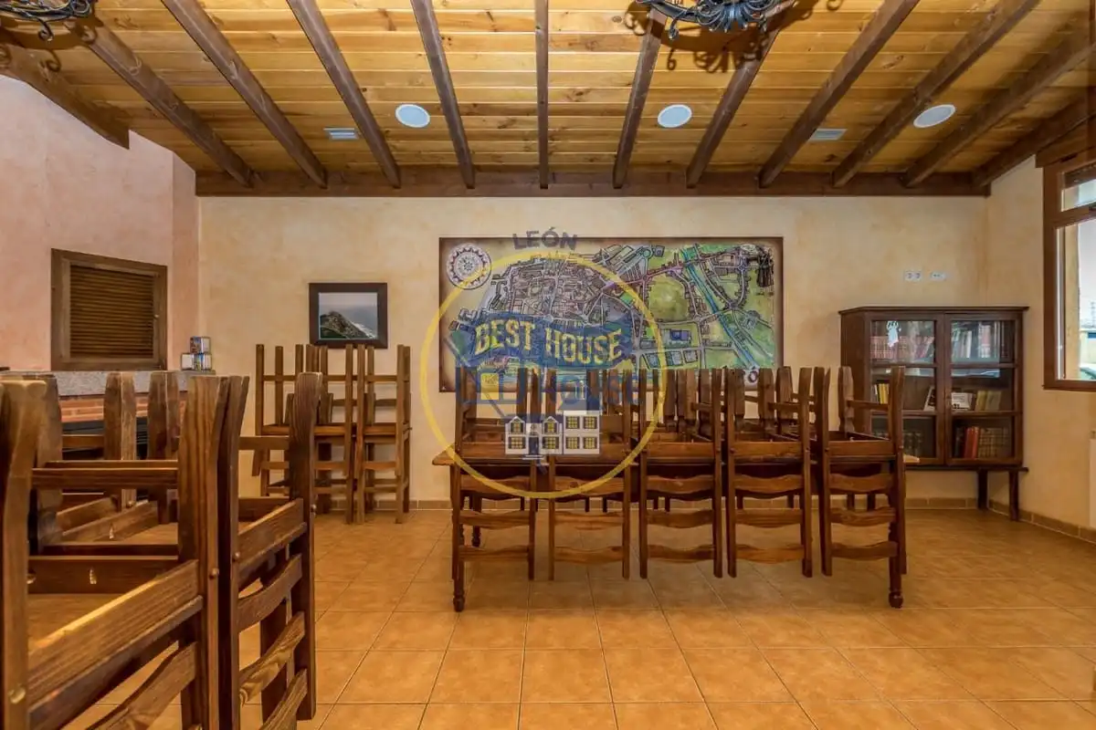 Hôtel à vendre à Puente Castro, imagen 10