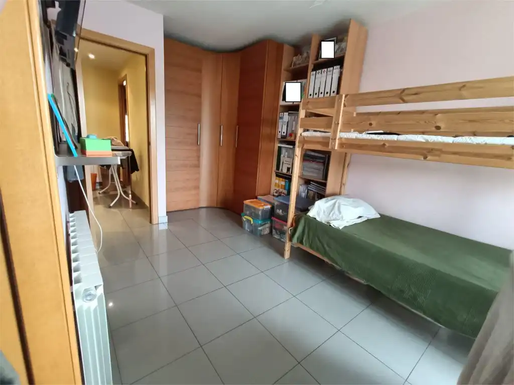 Appartement avec ascenseur à vendre à Centre, imagen 32