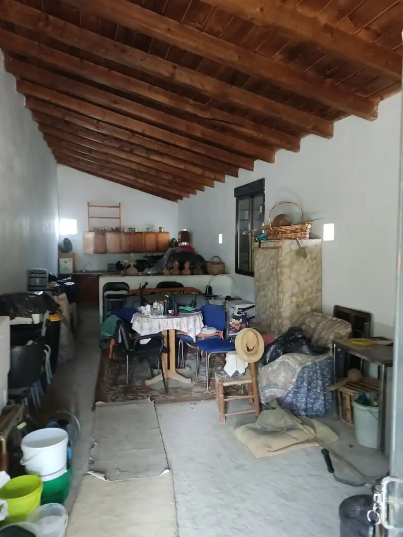 Terreni e lotti in vendita a Jarandilla de la Vera, imagen 16