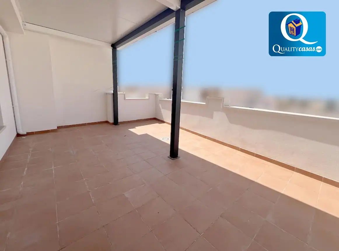 Chalet en venta en Camino La Rula, imagen 49