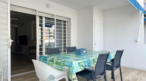Foto 5 de Apartament en venda a Las Sirenas I, Entremares, La Manga del Mar Menor
