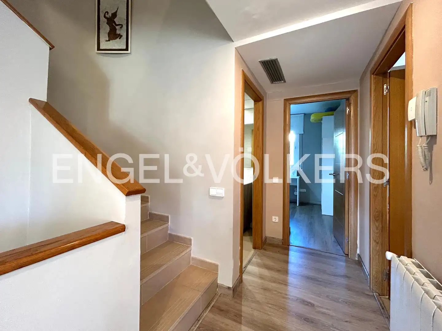 Detached homes for sale in Mont-roig del Camp  with Air Conditioner, Heating and Private garden