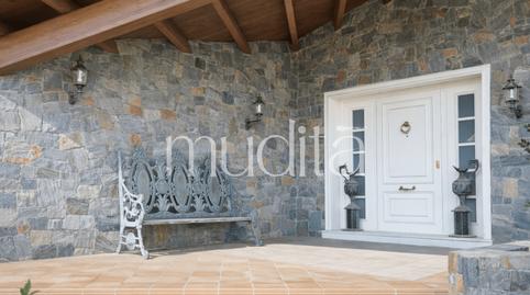 Foto 4 de Casa o chalet en venta en Seva, Barcelona