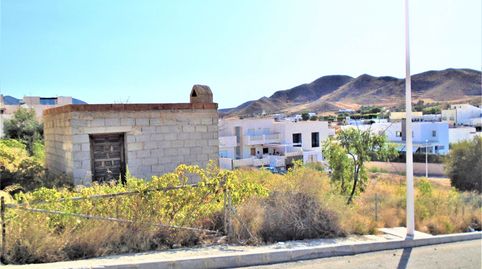 Foto 5 von Residential zum Verkauf in Calle Mayor, 14, Carboneras, Almería