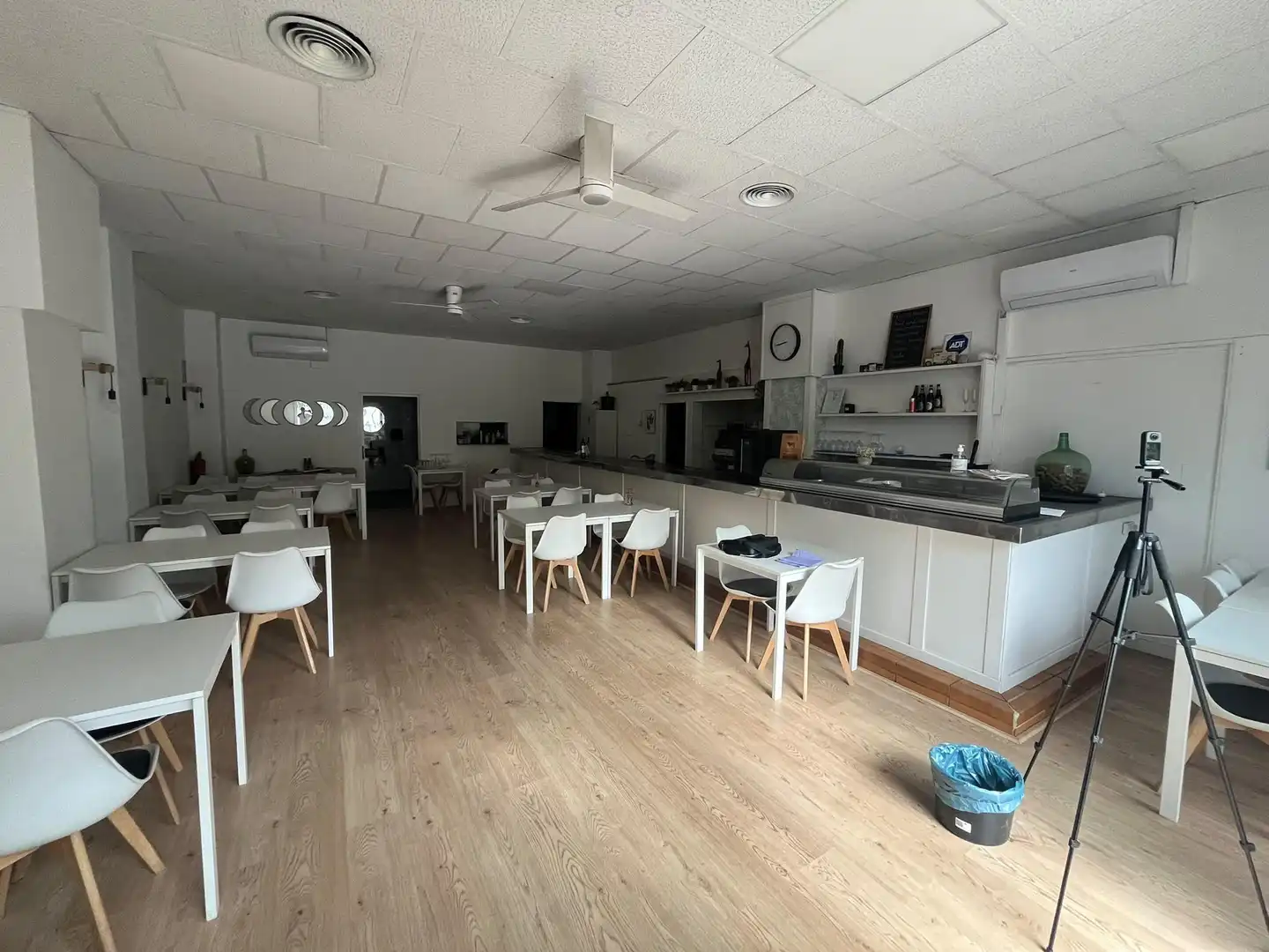 Local comercial en venda a Valls, imagen 16
