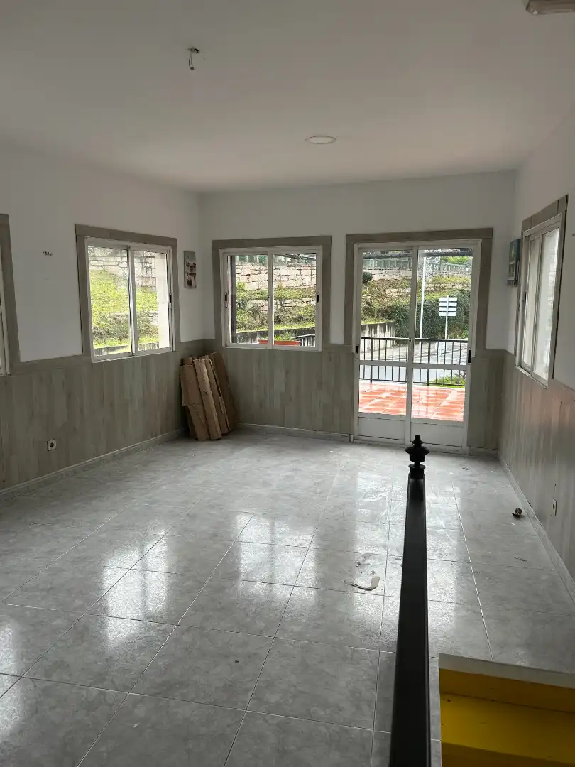 Gewerbefläche zur Miete in Rúa do Progreso, imagen 4