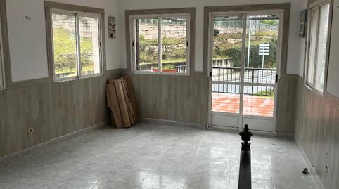 Photo 4 of Premises to rent in Rúa Do Progreso, Sanxenxo pueblo, Sanxenxo