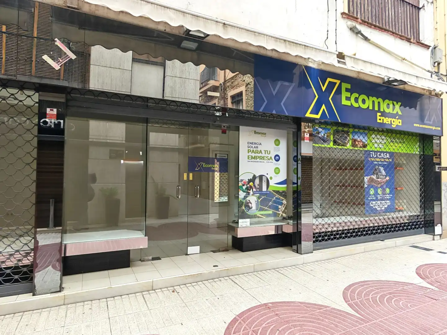 Local comercial en alquiler en Centre, imagen 5