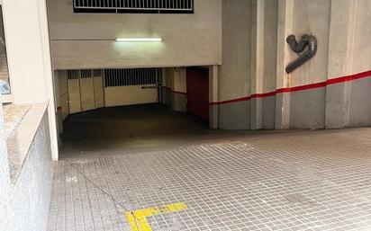 Parking of Garage for sale in Manresa
