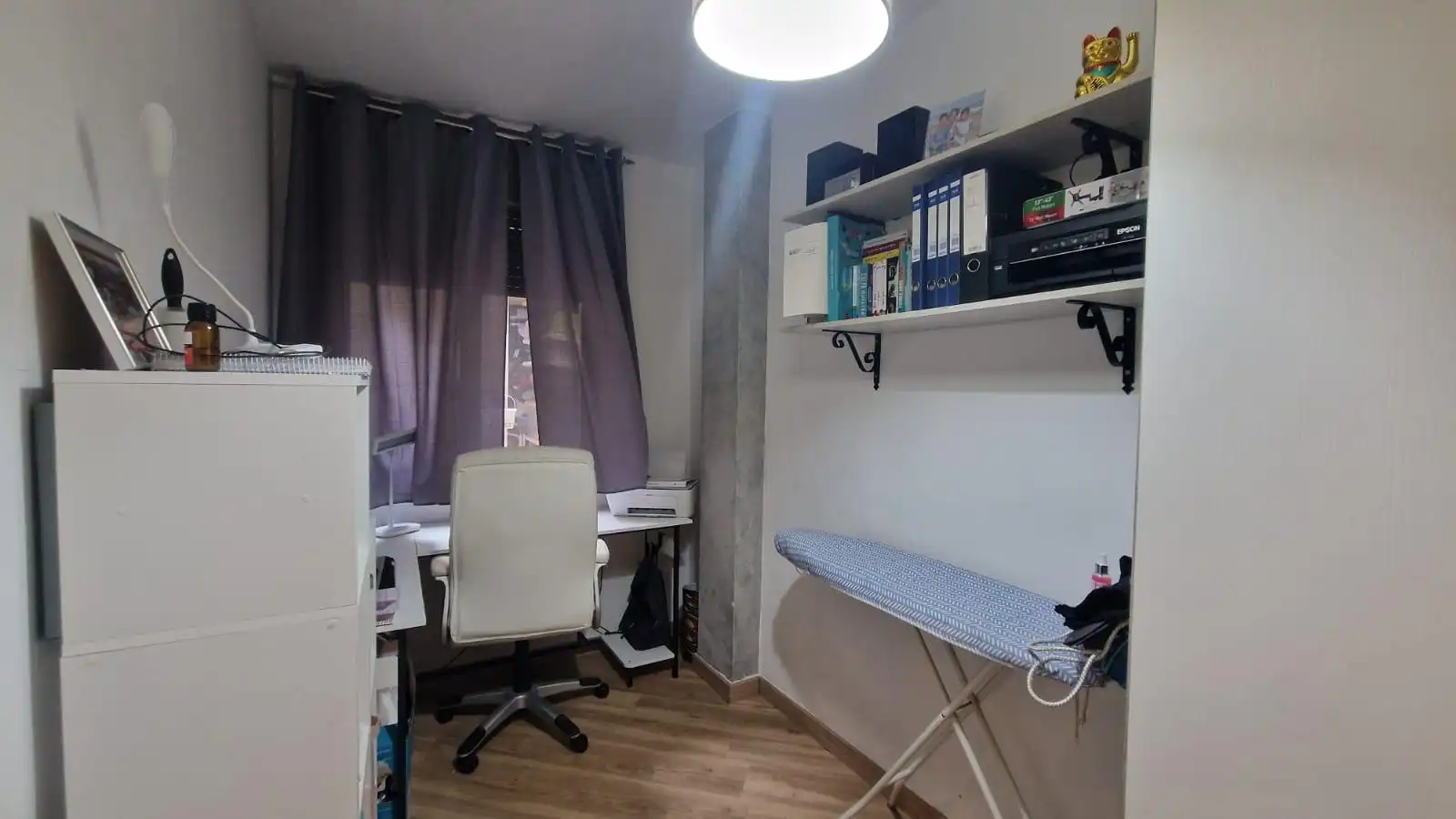 Wohnung mit Aufzug zum Verkauf in Nord, imagen 11
