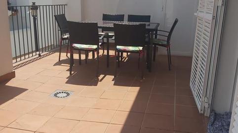 Foto 3 de Pis de lloguer a De las Infantas, Centro - Calzada - Cabo Noval, Cádiz