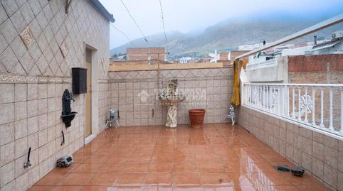 Foto 2 de Casa adosada en venta en C. Sevilla, Jódar, Jaén