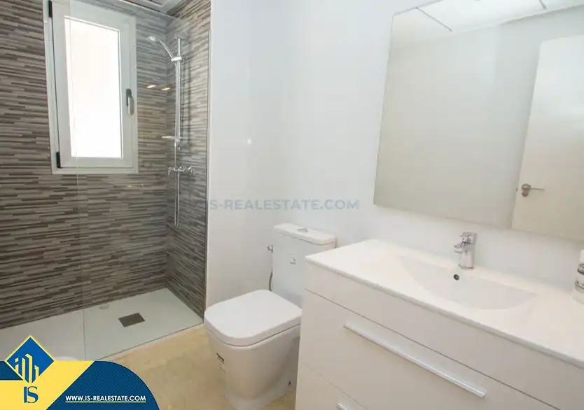 Apartment mit Pool zum Verkauf in Orihuela Costa, imagen 11