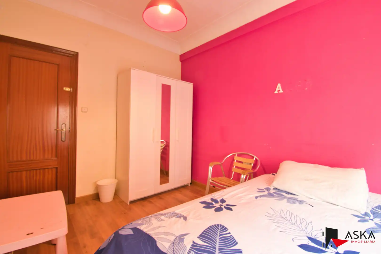 Wohnung zum Verkauf in Carrer del Castell de Benissanó, Nou Moles