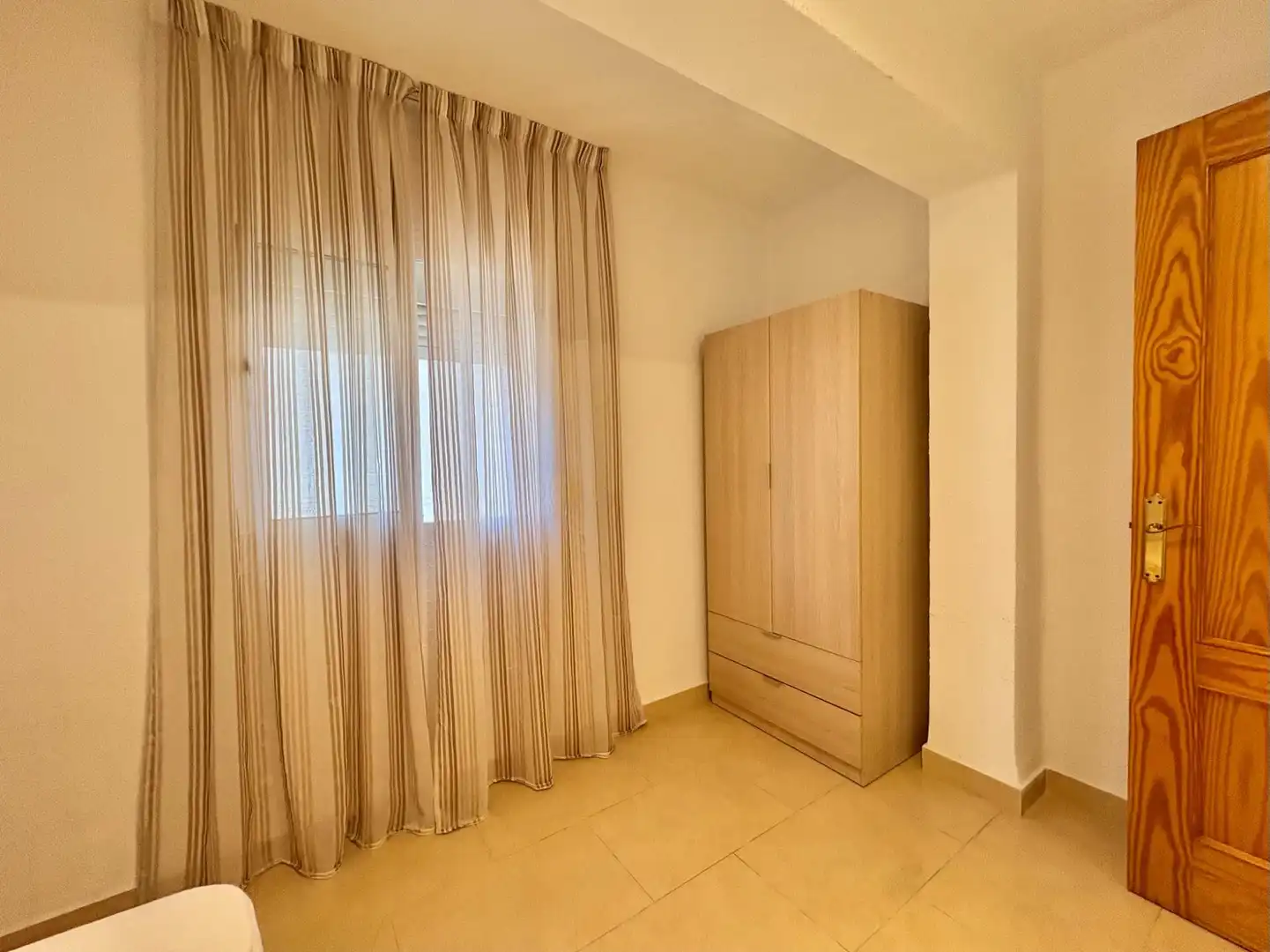 Flat with terrace for sale in MARTINEZ DE LA ROSA, imagen 21