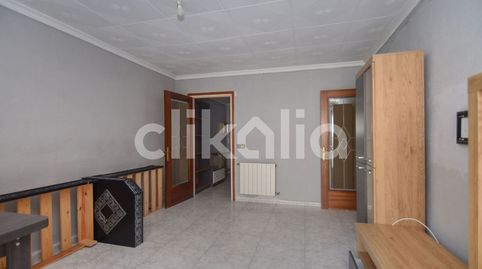 Foto 2 de Piso en venta en Poblenou, Pineda de Mar