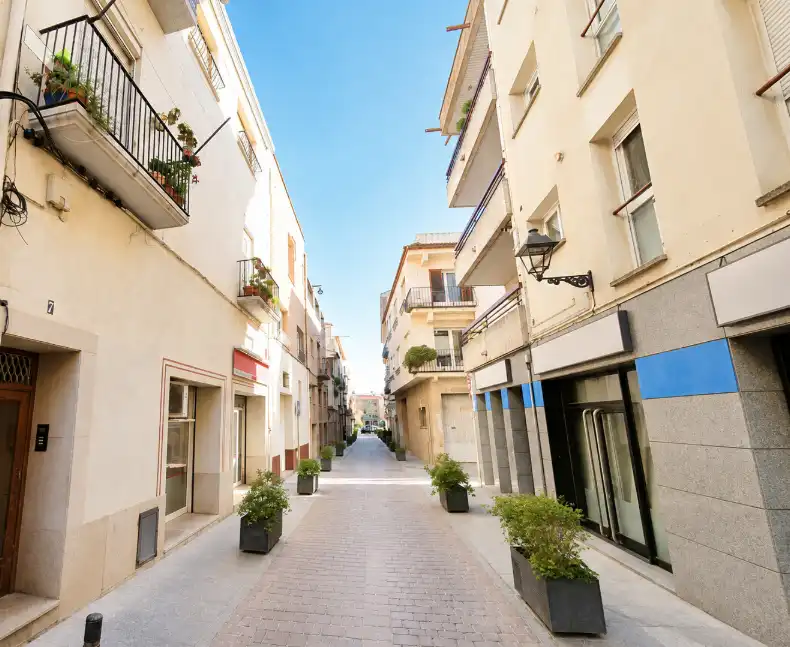 Maison à vendre à Carrer de Sant Plàcid, imagen 3