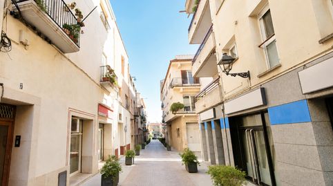 Foto 3 de Casa o chalet en venta en Carrer de Sant Plàcid, Casc Antic - Nou Cambrils, Cambrils