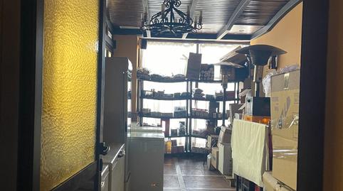 Photo 5 of Premises for sale in A-355, Monda, Málaga