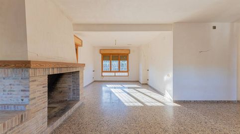 Foto 4 de Casa o chalet en venta en El Llombo, Ontinyent