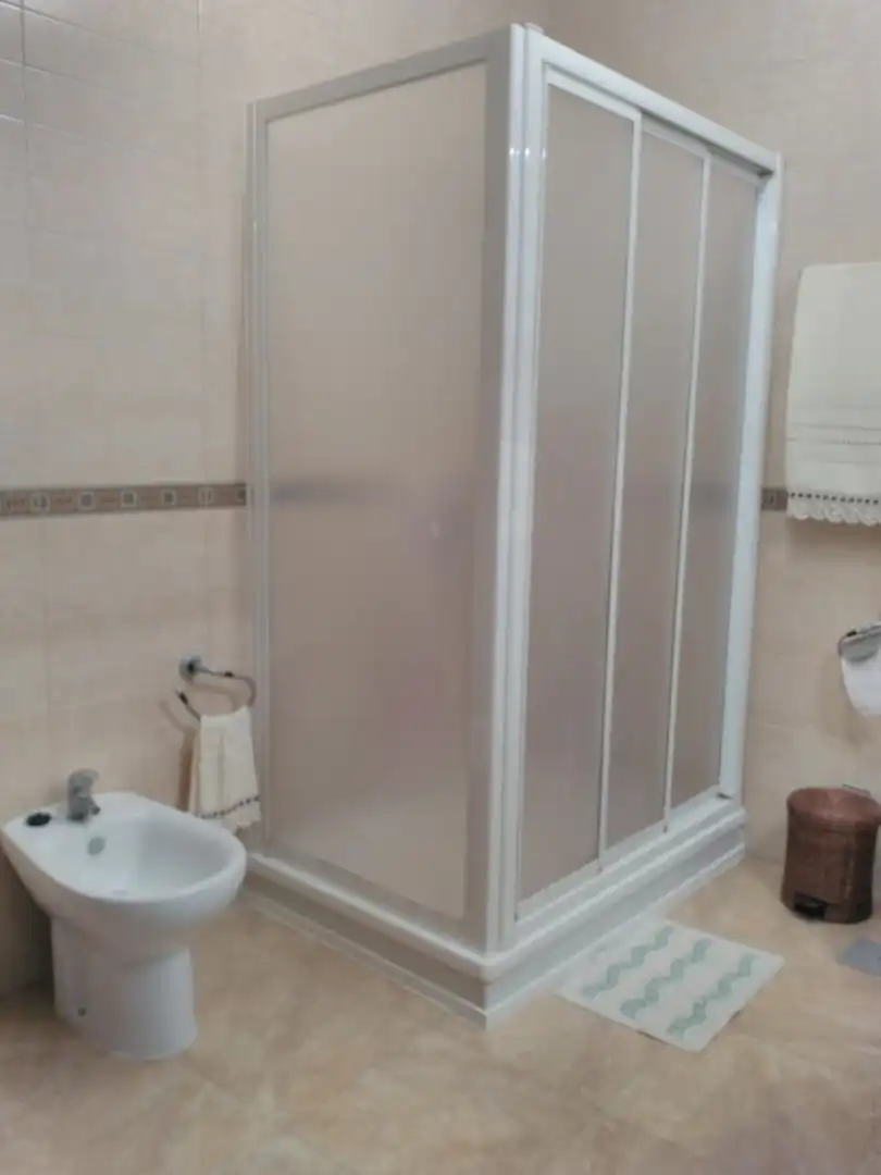 House with terrace for sale in Conil, imagen 15