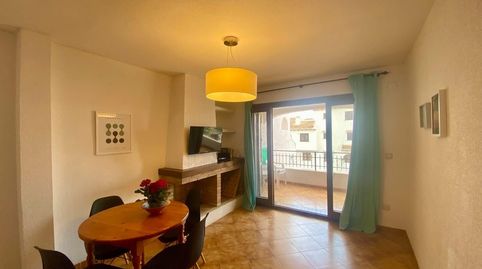 Foto 3 de Casa o xalet en venda a Cabo Roig, Orihuela