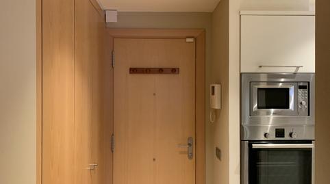 Foto 5 de Pis en venda a Peralada, Girona