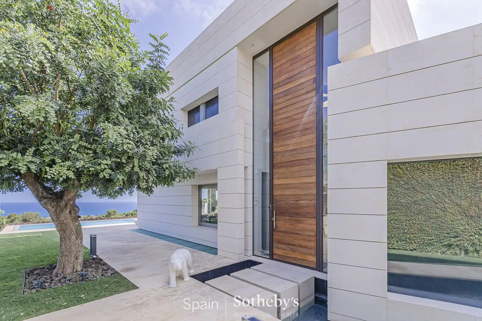 Maison avec piscine à vendre à Ramon Llull, imagen 14