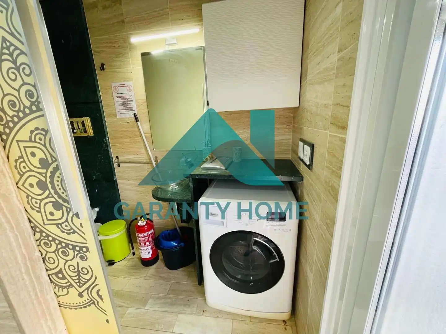 Apartament en venda a Casco Antiguo, imagen 5