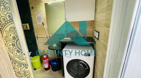 Foto 5 de Apartamento en venta en Casco Antiguo, Cáceres Capital