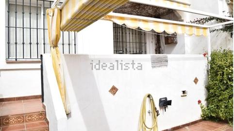 Photo 4 of House or chalet for sale in Montemar, Torremolinos