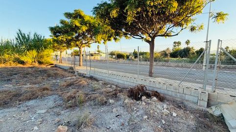Photo 5 of Industrial land for sale in Bellreguard, Valencia