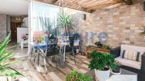 Foto 3 de Dúplex en venta en Calle Falgueres, 6, Sant Jordi de Ses Salines - Sant Francesc, Sant Josep de sa Talaia