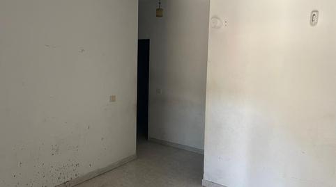 Foto 3 de Casa o chalet en venta en El Lomo,poligono, 37, Vallehermoso, Santa Cruz de Tenerife