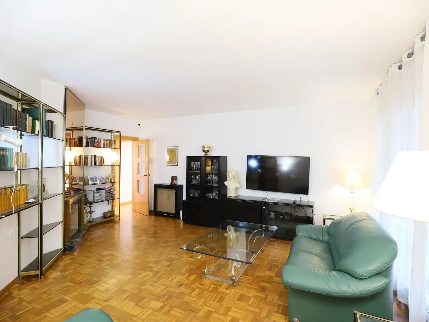 Ground floor for sale in El Gall, imagen 13