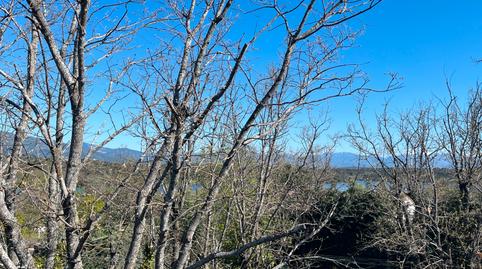 Foto 2 de Casa o xalet en venda a Valdemorillo pueblo, Madrid