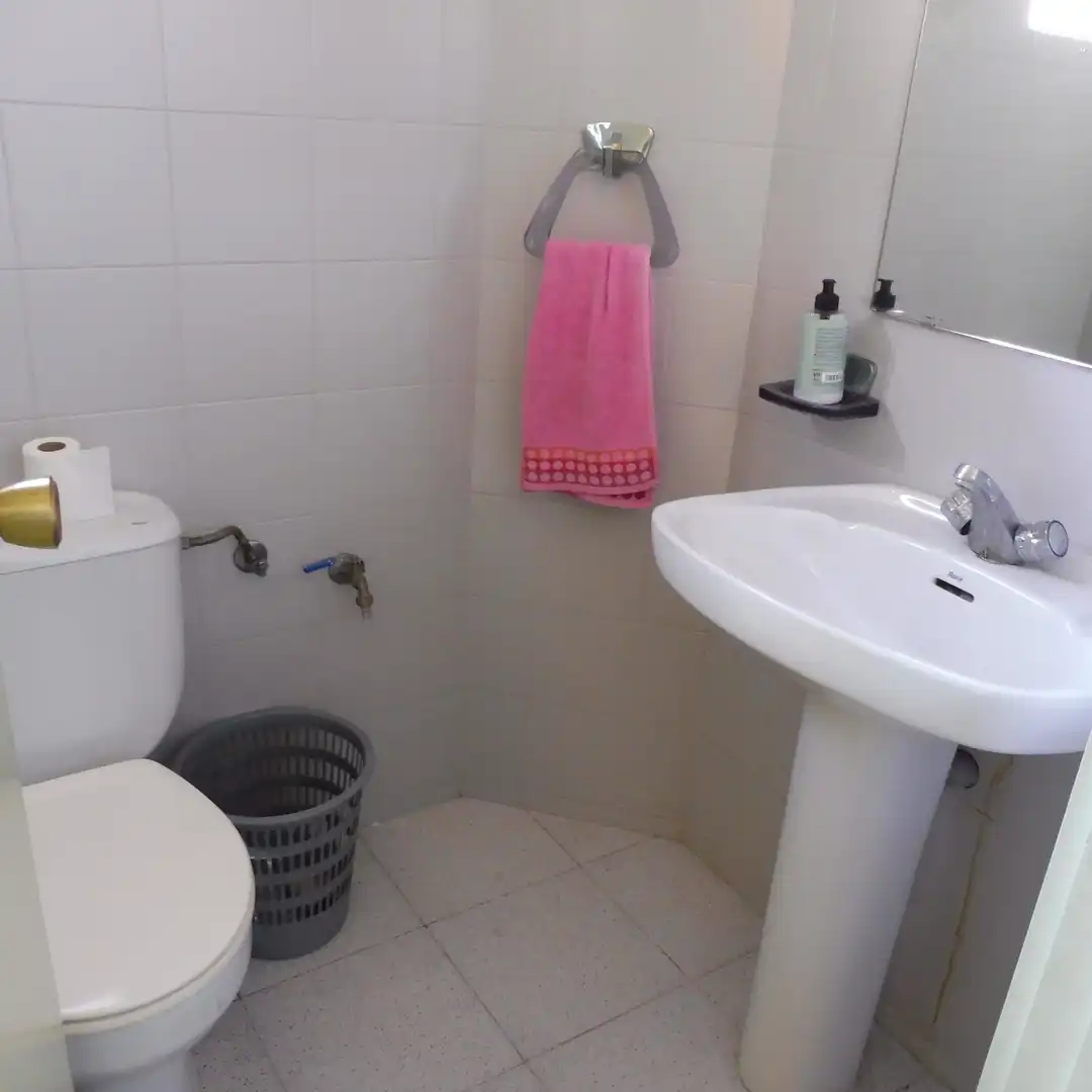 Business premises for sale in IU PASCUAL, imagen 3