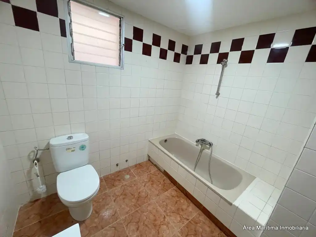 Wohnung zur Miete in Carrer del Riu Tajo, La Malva-rosa