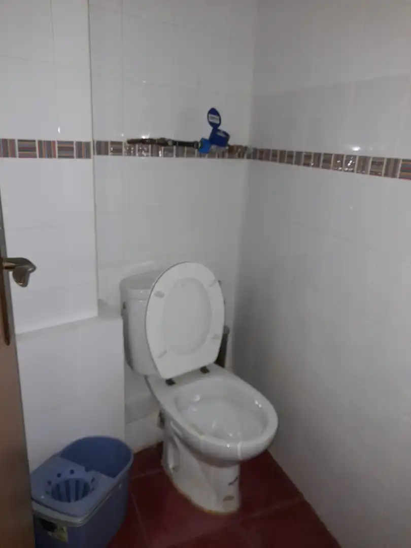Local comercial en venta en Logroño - General Urrutia, imagen 6