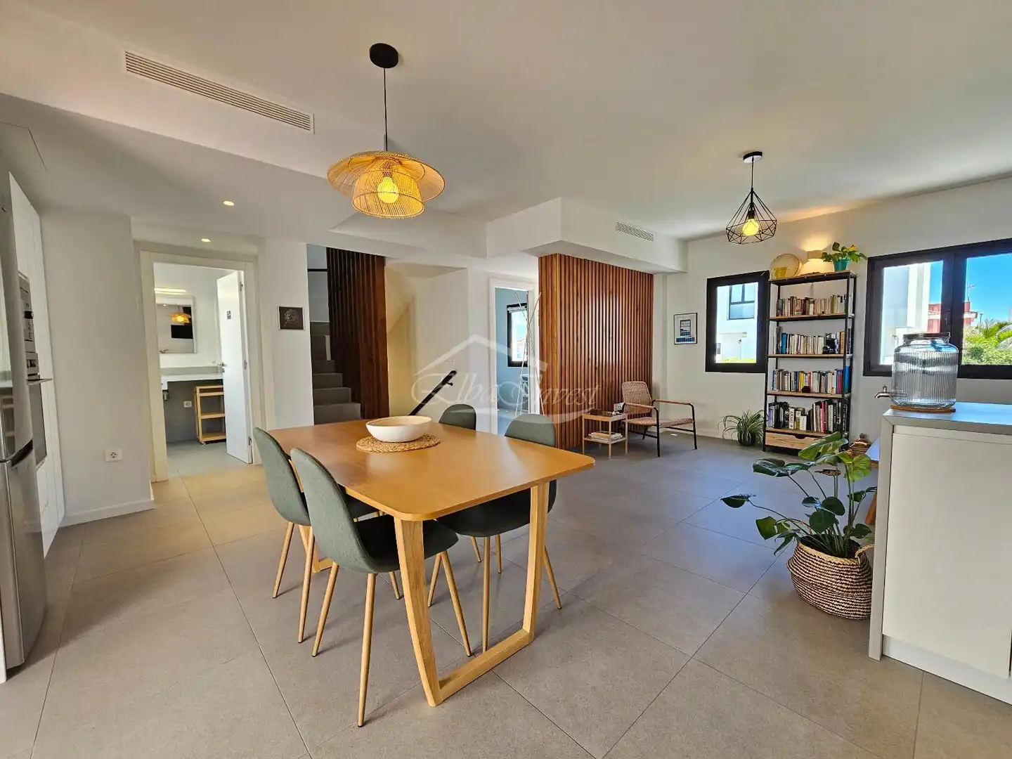 Villa à vendre à ISLA DE FUERTEVENTURA, imagen 57
