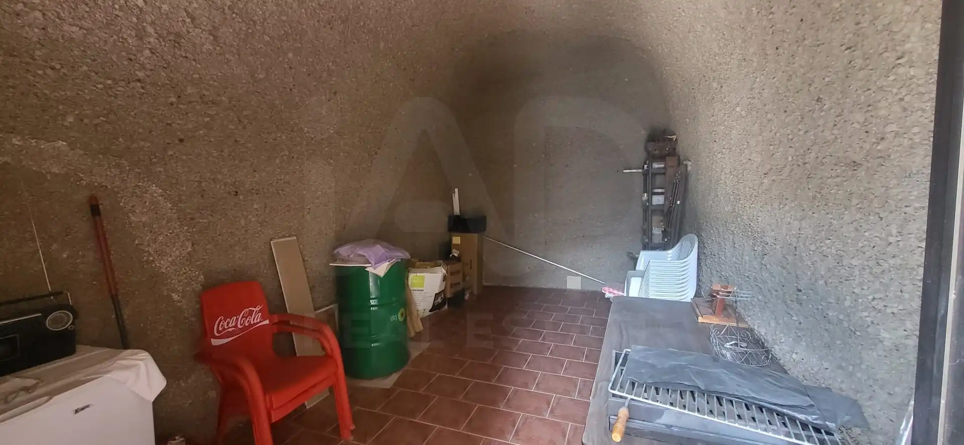Casa o chalet en venta en Granadilla de Abona con Terraza