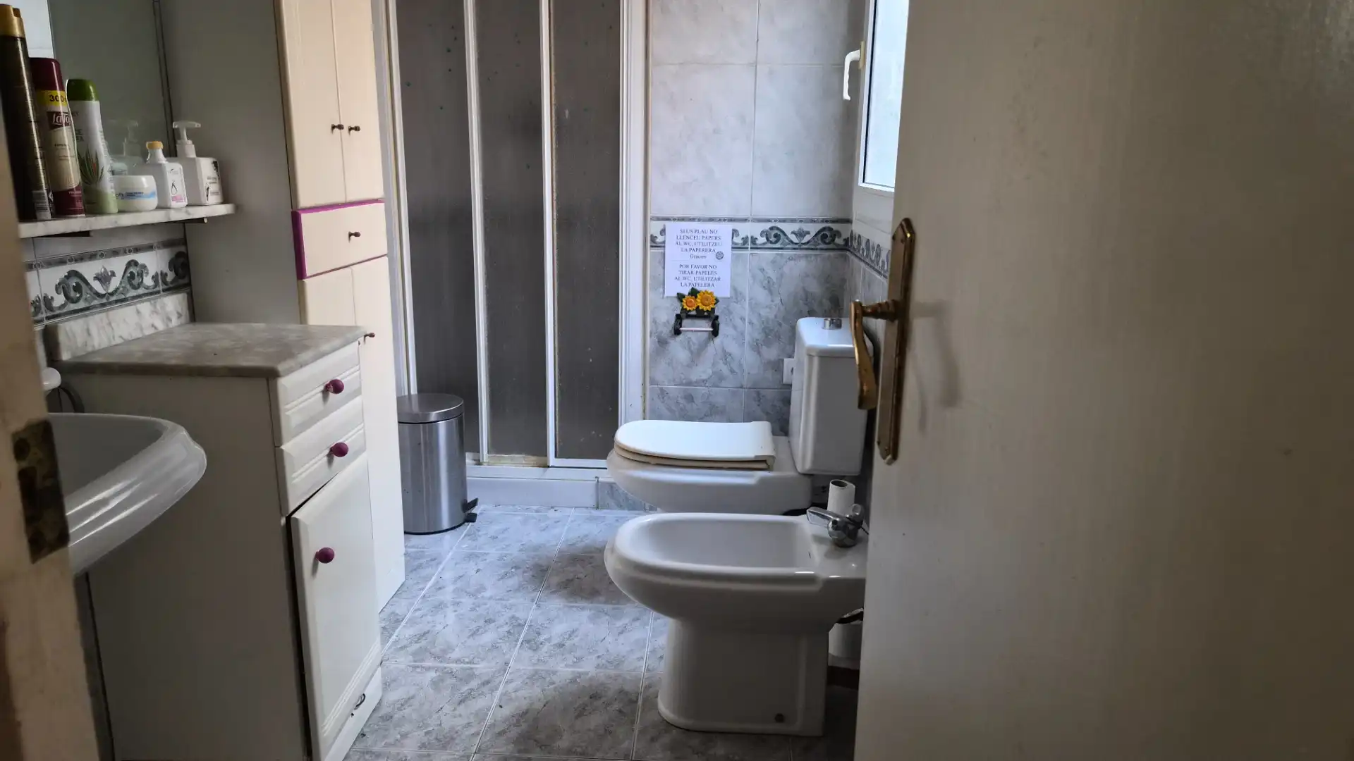 Houses for sale in Calella