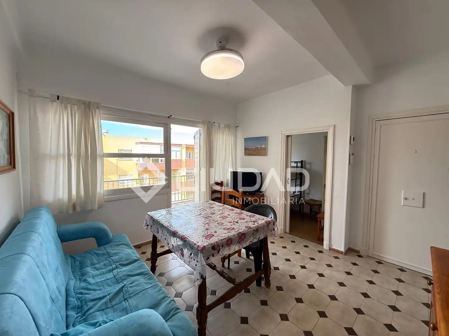 Appartement à vendre à Playa de la Regla