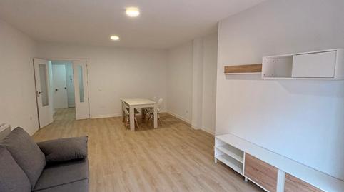 Photo 3 of Flat to rent in Calle Cervantes, Yuncler, Toledo