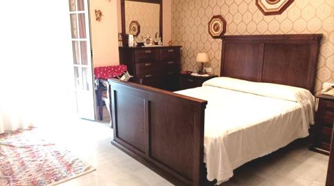 Photo 2 of House or chalet for sale in Centro, Utrera