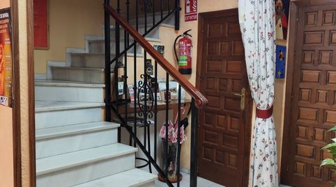 Foto 2 de Edificio en venta en 2 Calle San Antonio Tabares, Centro, Ronda