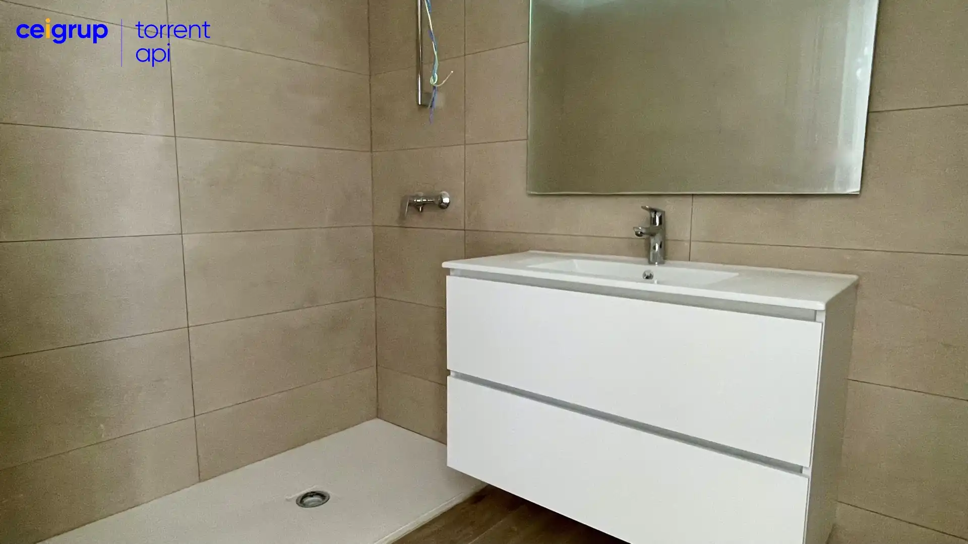 Wohnung mit Pool zum Verkauf in Platja de Pals, imagen 7