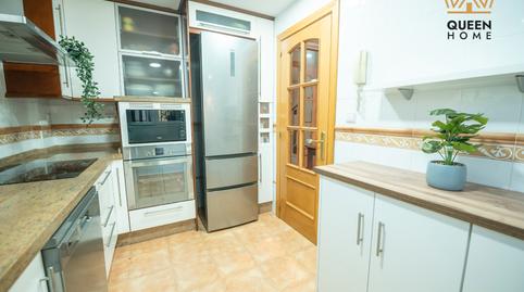 Photo 5 of Single-family semi-detached for sale in Paraíso Arenal - La Colina,  Córdoba Capital