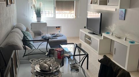 PISO EN PLANTA BAJA CON PARKIN